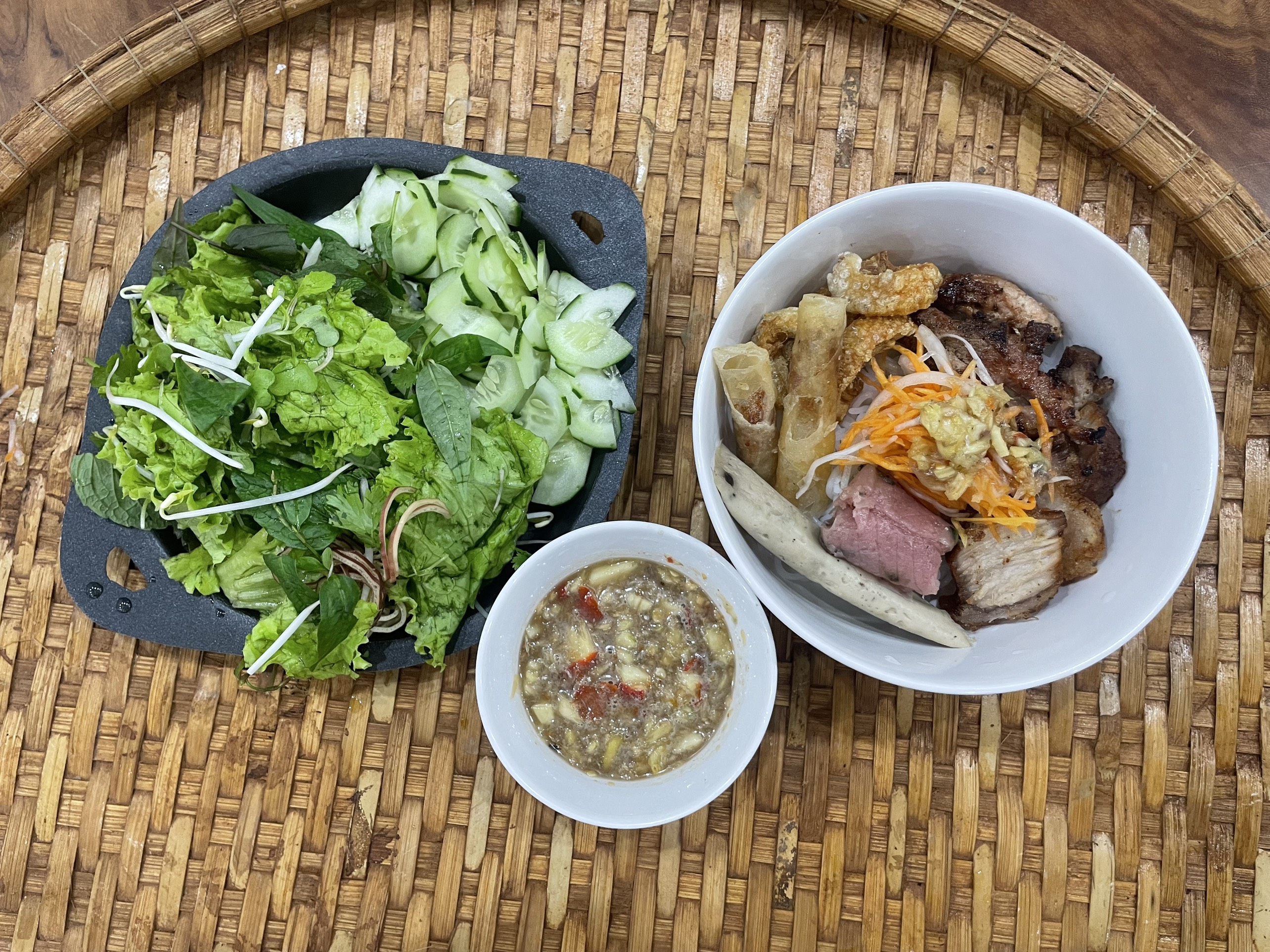 bun-cua-thui-uong-so-20