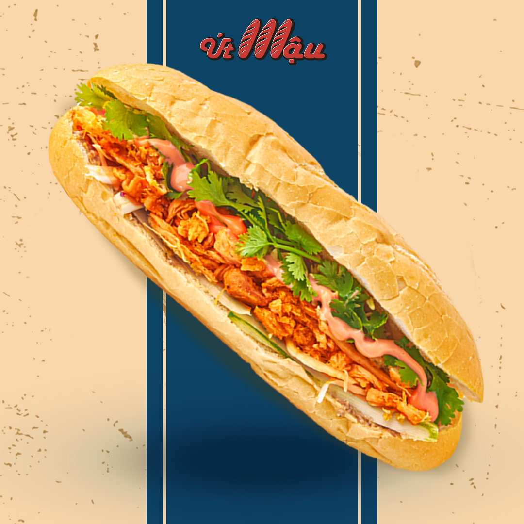 banh-mi-ga-xa-xiu