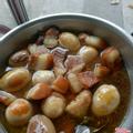 thit-kho-trung