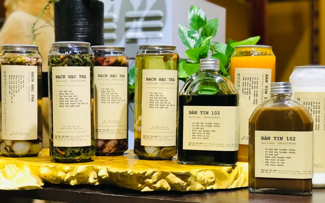 bach-hac-tra-tra-thao-moc-to-hieu