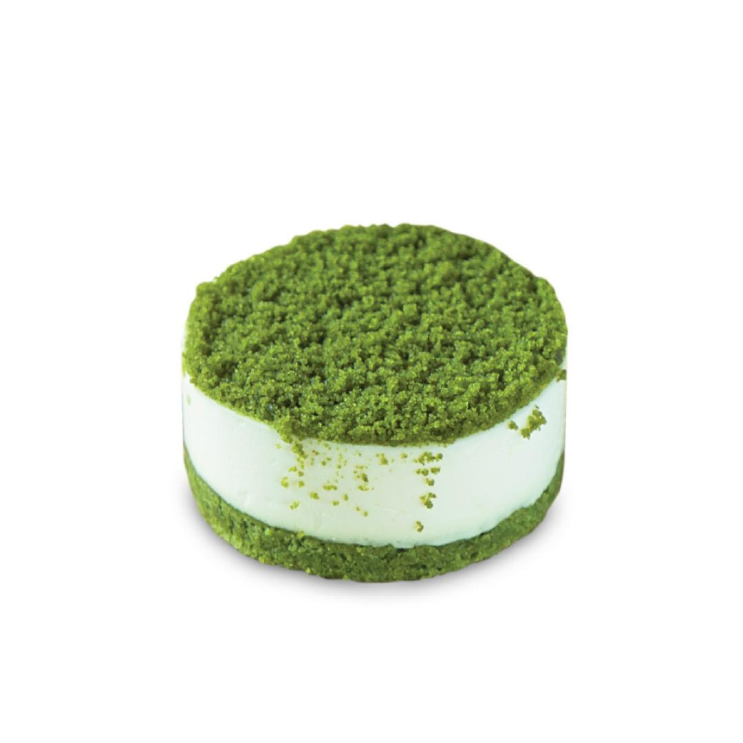 banh-pho-mai-tra-xanh