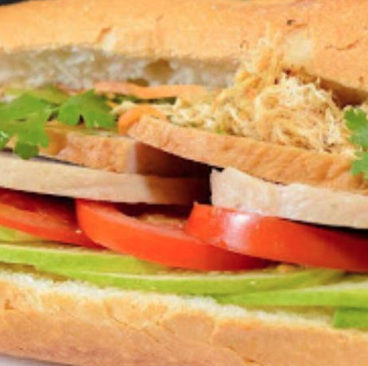 hien-an-banh-mi-gio-cha-pham-van-ong