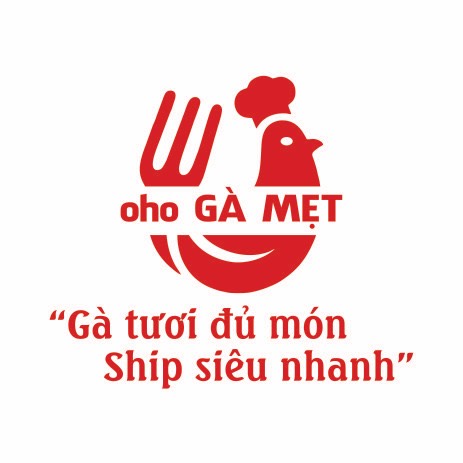 Gà-Mẹt-OHO---Gà-Không-Lối-Thoát---Giải-Phóng