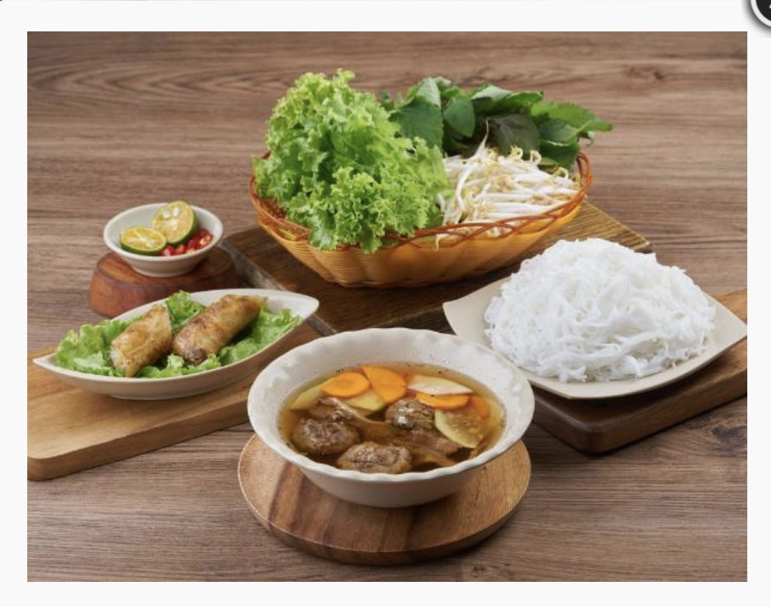 huong-bun-cha-ha-noi-nguyen-son