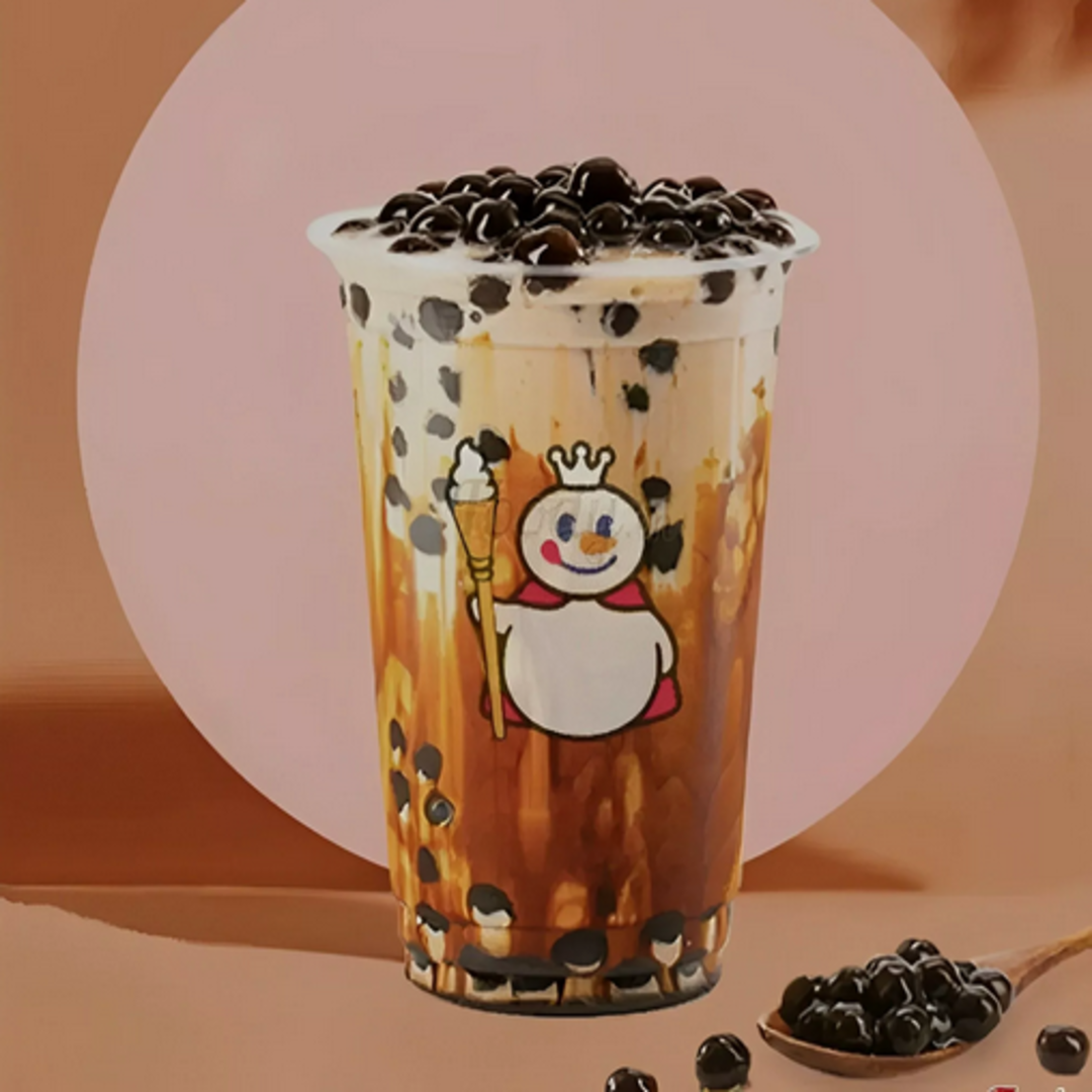 kem-tra-sua-mixue-tran-trong-cung