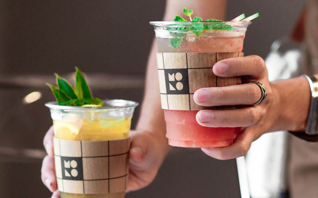 mono-square-ca-phe-tra-phan-ang-luu