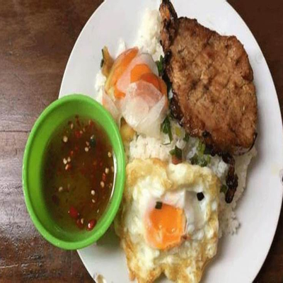 com-tam-thu-trang-phan-van-tri