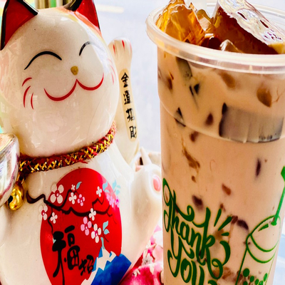 sumi-tra-sua-tra-hung-phu