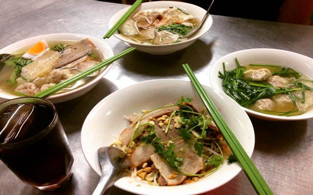 mi-gia-phuc-kien-tran-nhat-duat