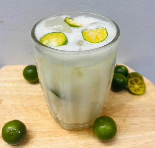 cubi-food-giai-phong