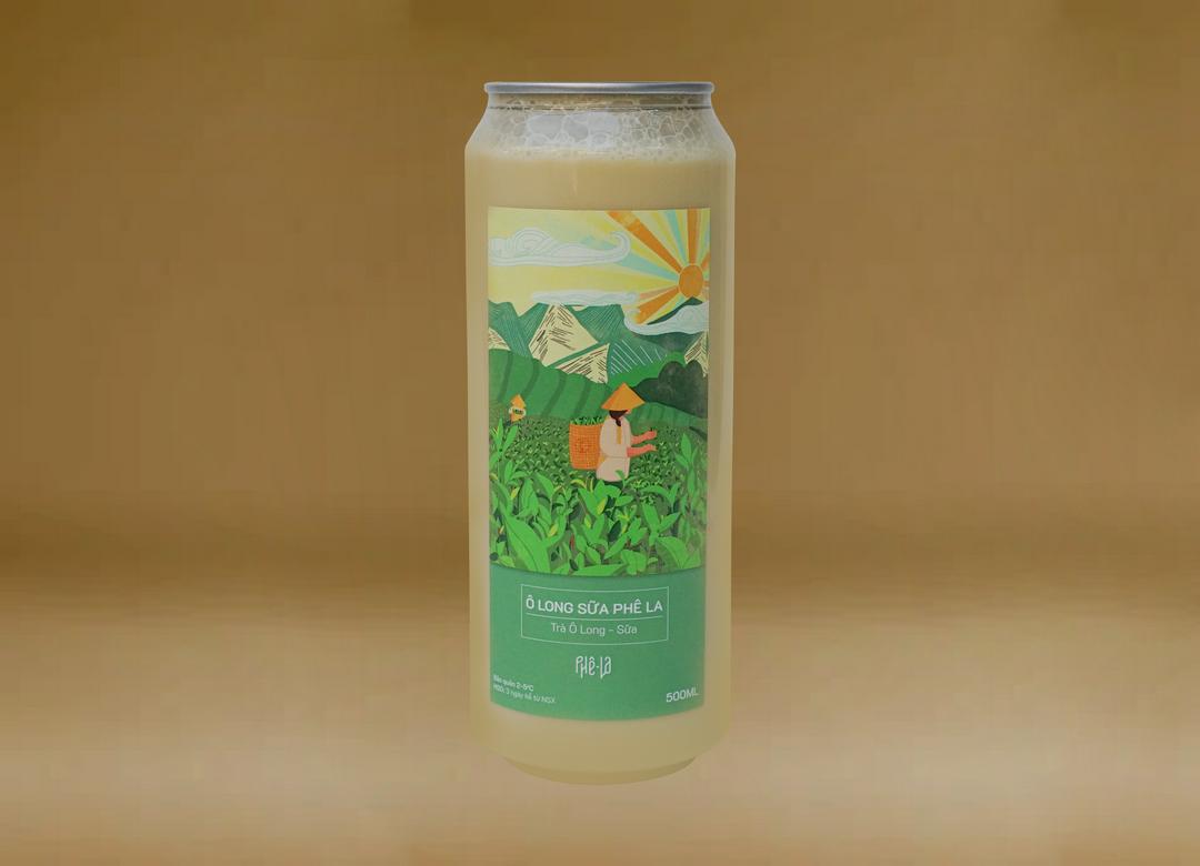 plus-o-long-sua-phe-la