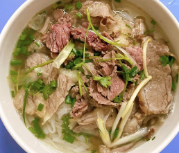 quan-co-hien-pho-bo-bun-mien-ngan-o-cho-dua