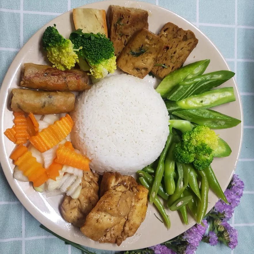 quan-chay-thien-vuong-uong-so-2