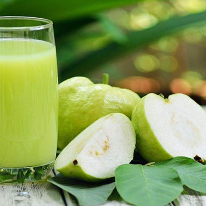 nuoc-ep-sua-hat-185-vinh-hung