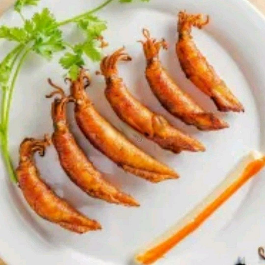 muc-trung-chien-gion