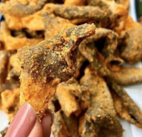 da-ca-trung-muoi-singapore