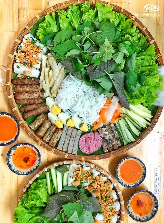 Nem-Nướng-Nha-Trang