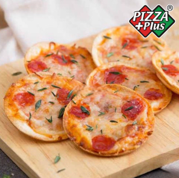 pizza-mini-snack-5cm