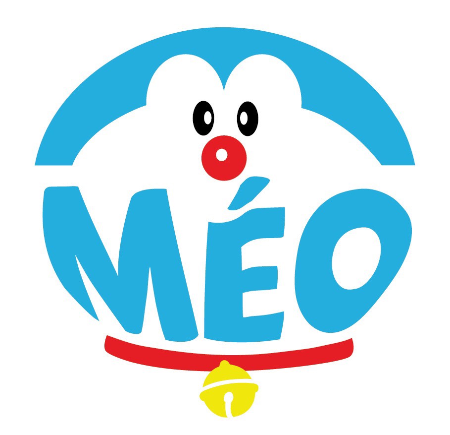 tra-sua-meo-bach-ang