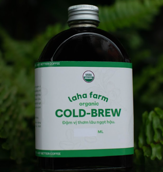 cold-brew-250ml