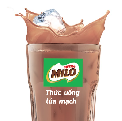 milo-tuoi