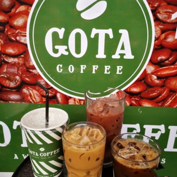 gota-coffee-tran-hung-ao