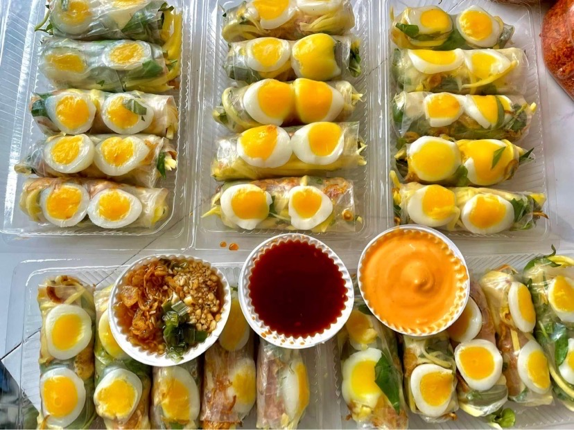 combo-3-phan-banh-trang-cuon-trung-long-ao