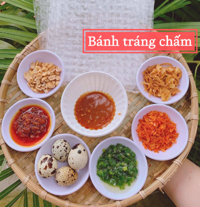 mamag-food-banh-trang-tra-sua-inh-phong-phu