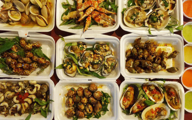 oc-bich-30k-bui-huu-nghia