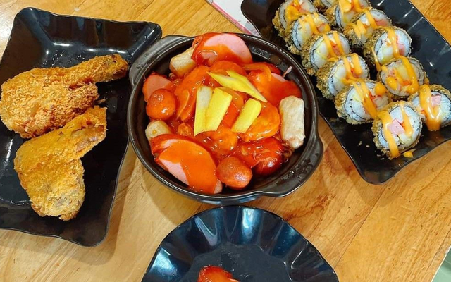 co-ut-o-an-vat-xuan-la