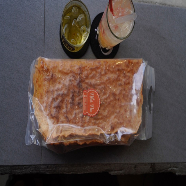 nha-na-banh-trang-nuong-mam-ruoc-thong-nhat