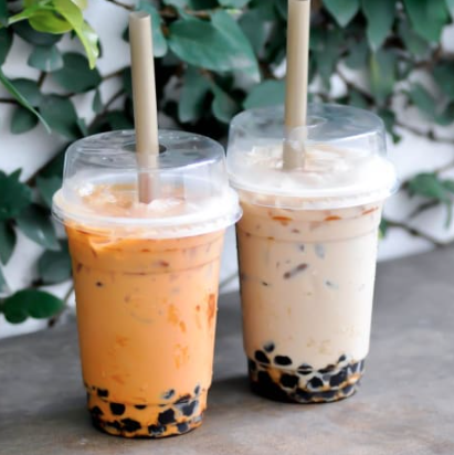 like-milk-tea-uong-so-17a