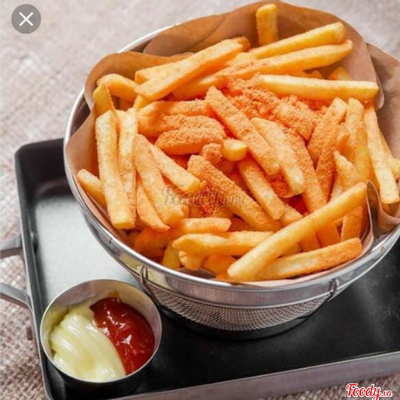 co-chau-banh-trang-an-vat-nguyen-cuu-am