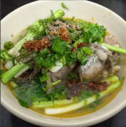an-nhien-banh-canh-ca-loc-tan-lap-2
