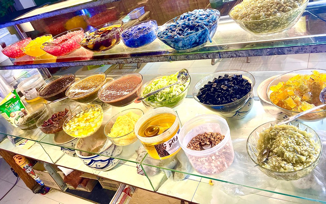 che-co-7-can-tho-uong-so-41