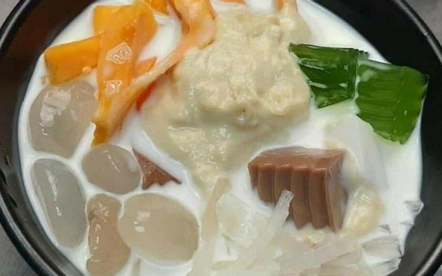 che-ngon-nha-soc-k-t-nam-cuong