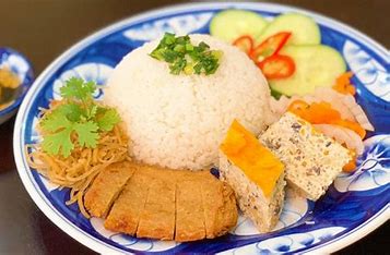 quan-chay-an-lac-uong-so-15