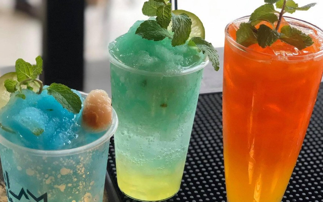 dulam-coffee-nguyen-xien