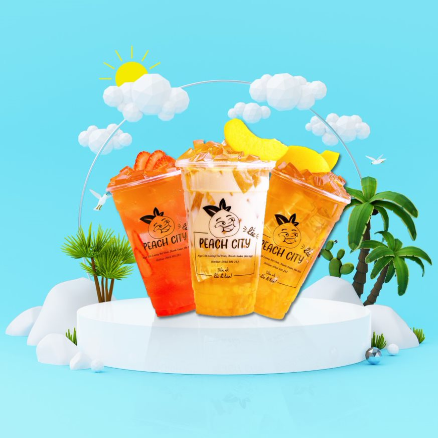 tra-ao-dam-peach-city-luong-the-vinh