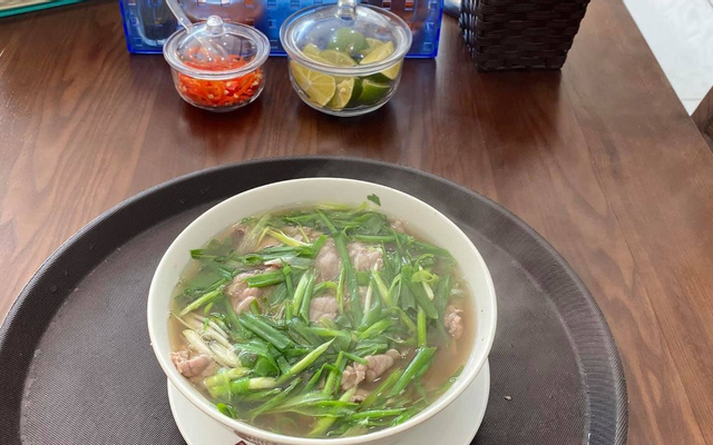 quan-thin-pho-nghiem-xuan-yem