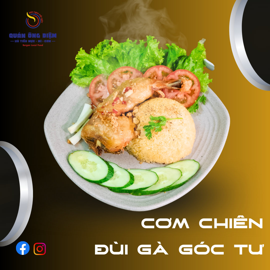 com-chien-ui-ga-goc-tu