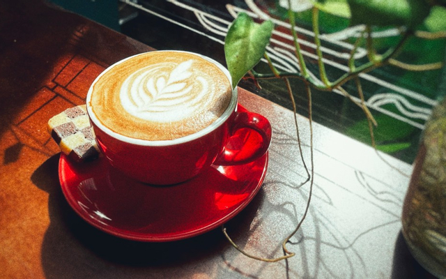 naii-cafe-ca-phe-le-loi