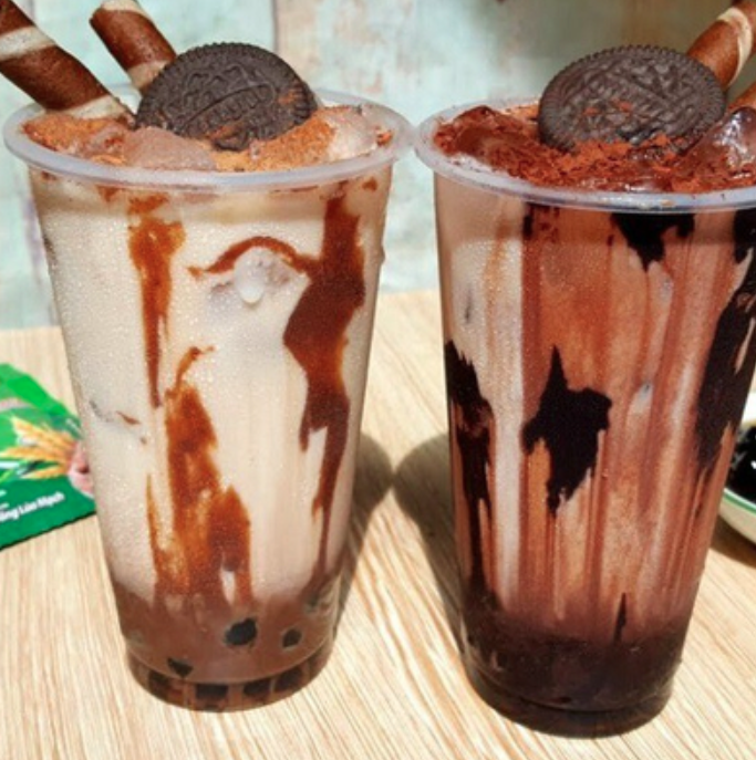 chi-van-tra-tac-mat-ong-milo-dam-le-van-sy