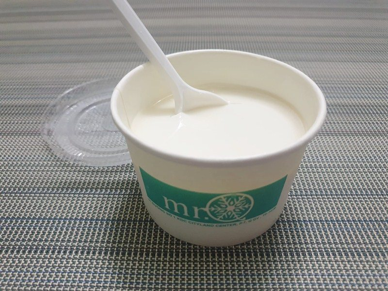 tau-hu-lanh-mr-q-scenic-valley-1