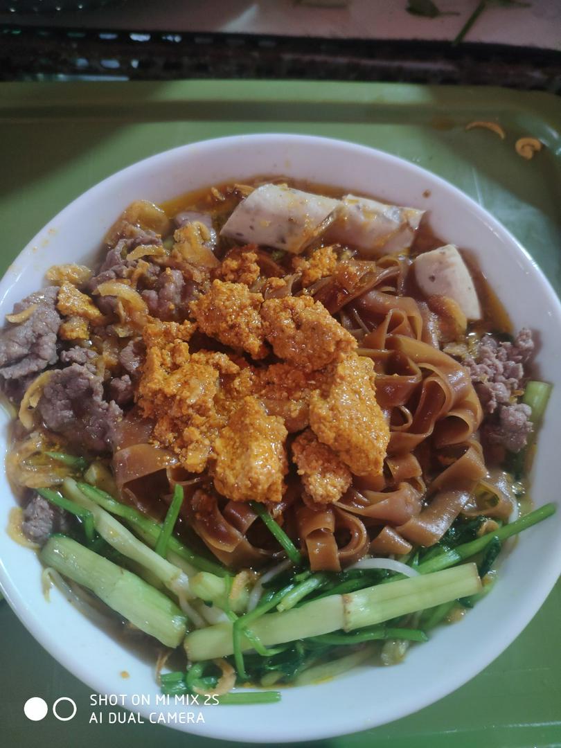 banh-a-nuoc-ay-u-bo-gio