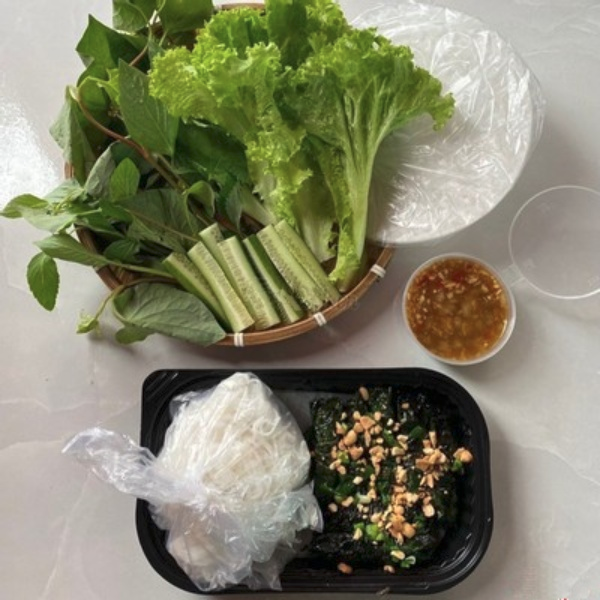 bo-la-lot-ten-lua-uong-so-34