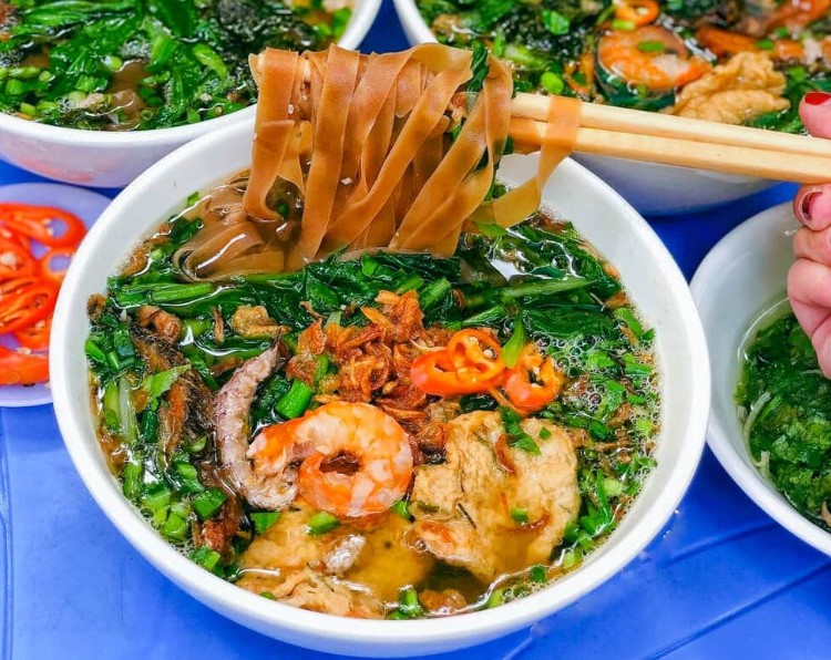 bun-hai-san-banh-a-ca-hai-phong-inh-thon