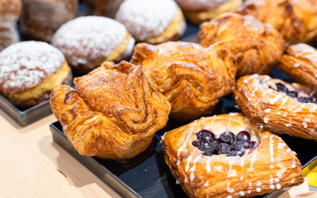 tiem-banh-kem-leidi-bakery-dan-chu