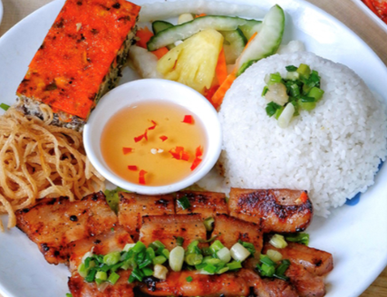 ma-oi-nay-an-gi-oan-van-bo