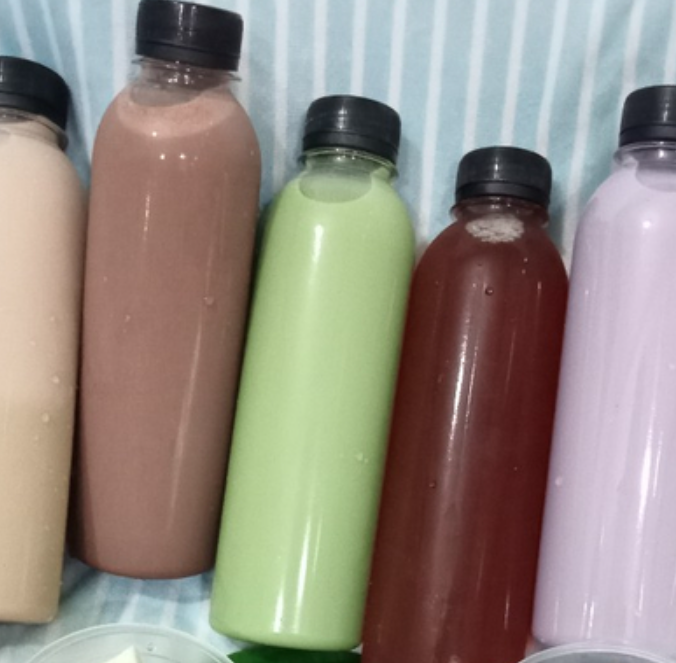 sola-milktea-coffee-tra-sua-vo-thi-hoi